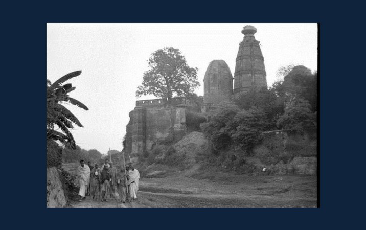A bona fide Spiritual Master is a resident of Krishna Loka