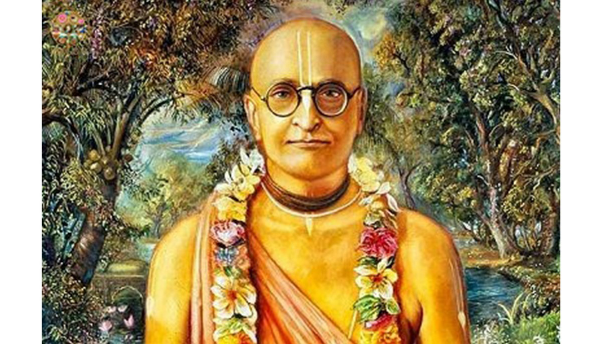 Guru Tattva