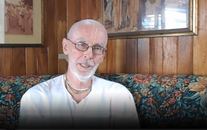 New Video: Poisoning Objections Answered