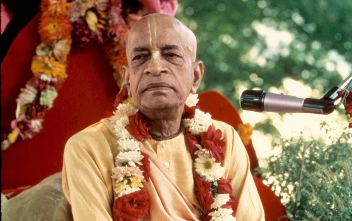 Some Statistical Reflections on the Awesome Stature of the Acharya