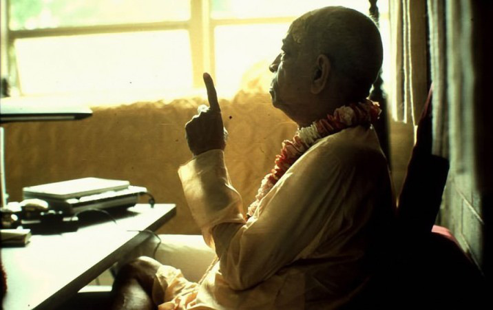 Strategies and Concoctions of Bogus Gurus Revealed
