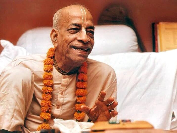 Guru Tattva