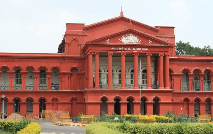 High Court trashes plea against ex-CA of Iskcon