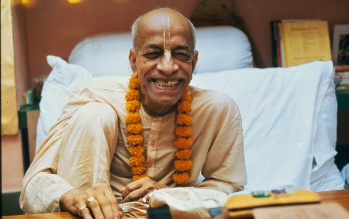 25 Potent Warnings from Srila Prabhupada (Part 2)
