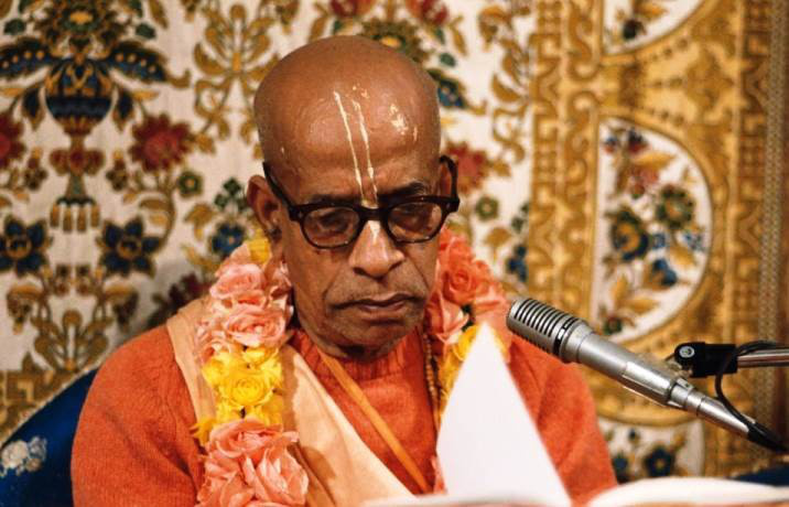 My Reflections on Bhagavan Das’ Article on the Guru