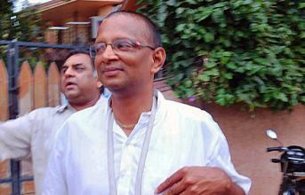 The Bluff of ISKCON-Mumbai Exposed