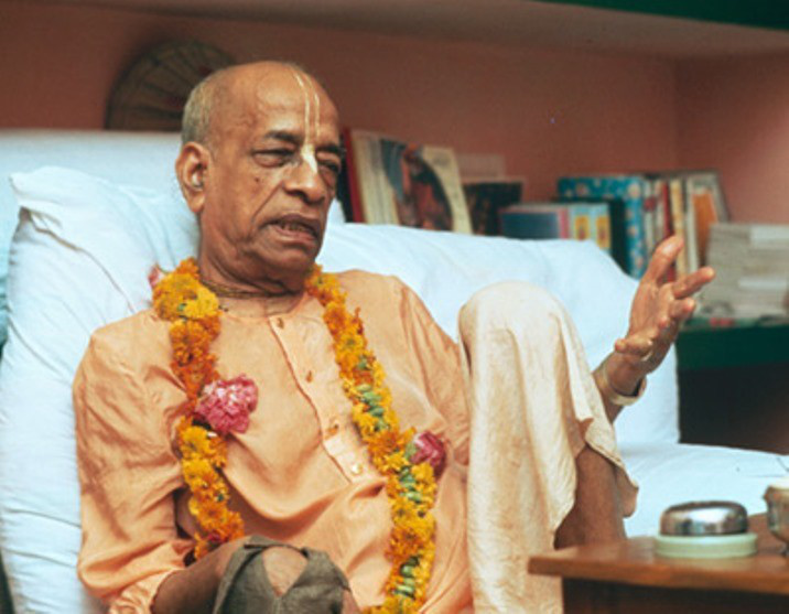 The Fake GBC: BUTCHERS of ISKCON – Part 3