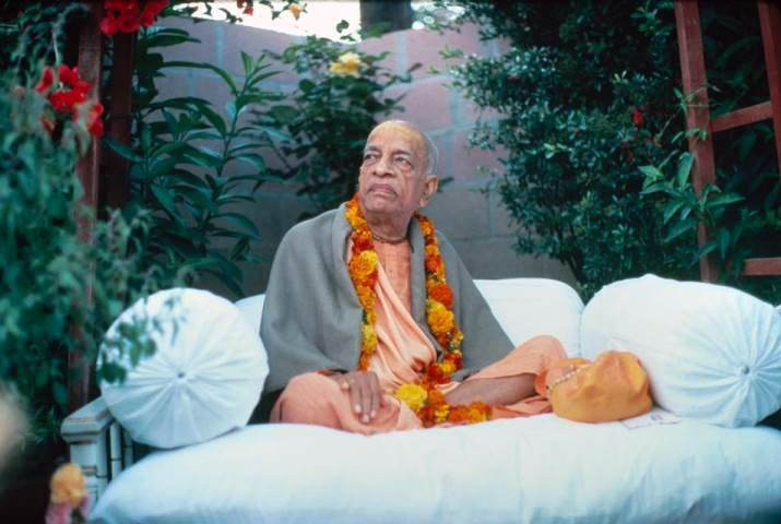 The Fake GBC: BUTCHERS of ISKCON – Part 2