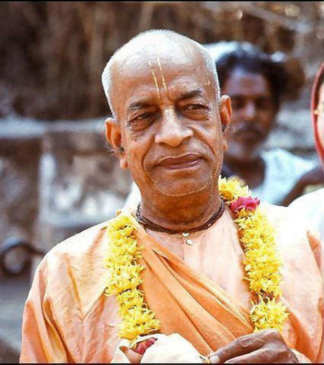 How can an OFFENSIVE chanter give Diksha? – Part 2