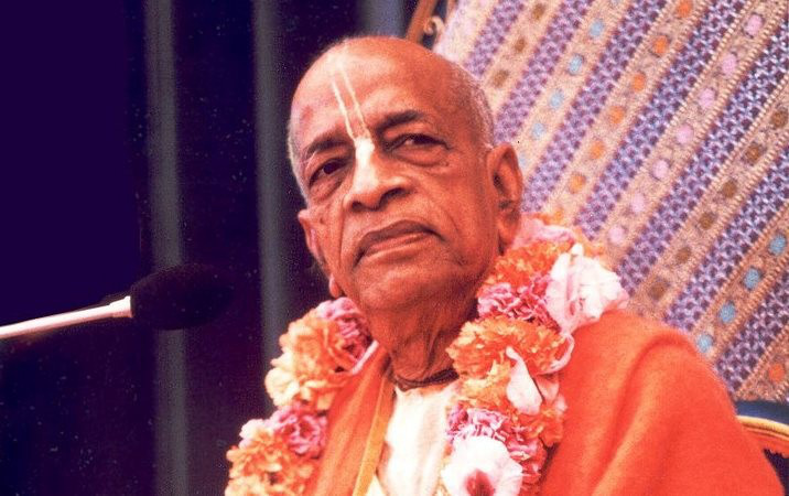 Reply to Nimai Pandit Prabhu – Part 2