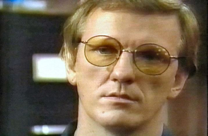 Some Comments on Tirtha’s ”Words”