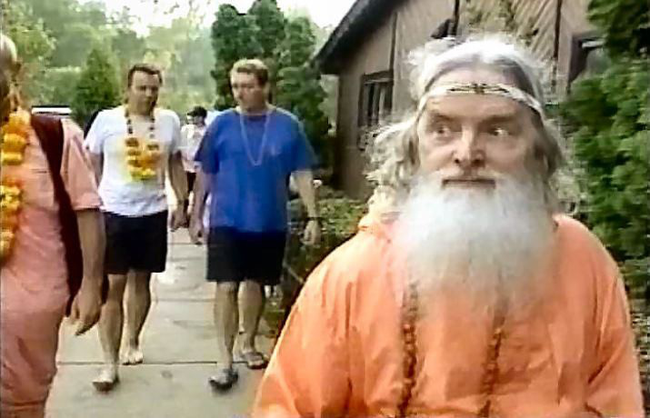 Reply to Hrishikesh dasa