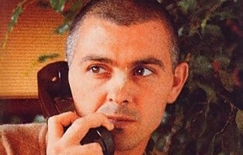 Overlooking Kuladri’s Irregularities