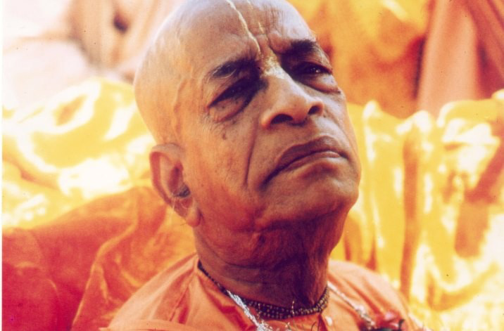 Governing Body members elected for ISKCON Bangalore Group temples