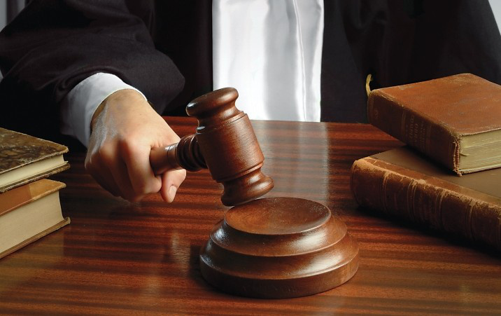 Legal opinion by Justice Jagannatha Shetty and Advocate Dhananjay in regard to the order of Hon’ble